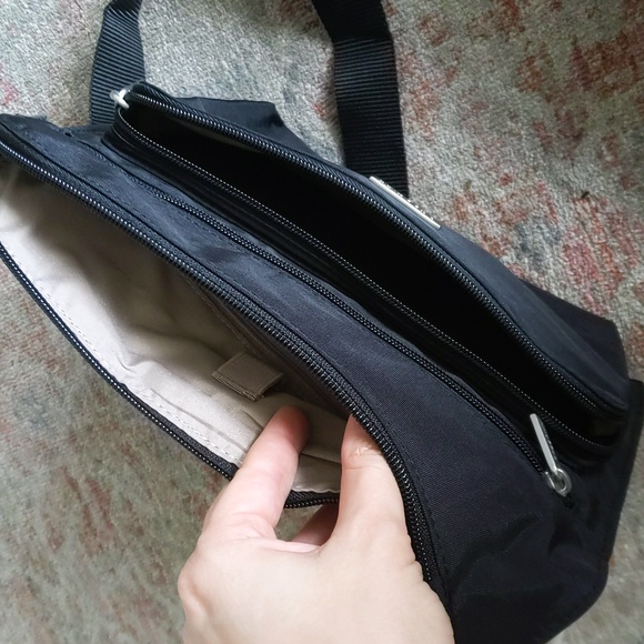 Baggallini bag - Picture 6 of 6